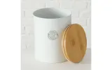 Mensa Home Контейнер для хомы 13x11 см (1 штука - S) EAN 00843058 — фото 3