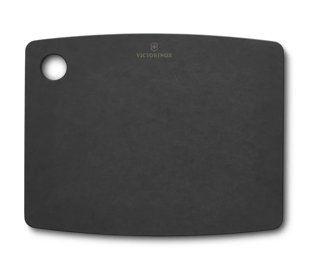 Victorinox Кухонная доска 29x23 см EAN 7613329155998