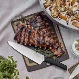 Victorinox Доска для гурманов 37x29 см EAN 7613329156100 — фото 6