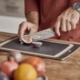 Victorinox Доска для гурманов 37x29 см EAN 7613329156131 — фото 2
