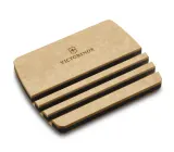 Victorinox Подставка для разделочной доски 13x10 см EAN 7613329156247 — фото 1