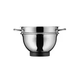 WMF Миска Fusiontec Compact 22 см EAN 4000530730800 — фото 1