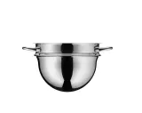 WMF Миска Fusiontec Compact 22 см EAN 4000530730800 — фото 2