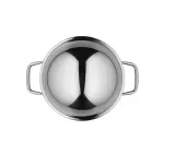 WMF Миска Fusiontec Compact 22 см EAN 4000530730800 — фото 3