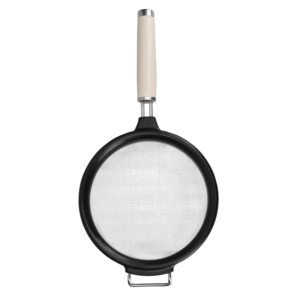 KitchenAid Сито кухонное 18 см CORELINE EAN 5057982065195
