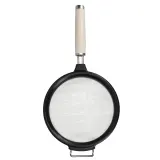 KitchenAid Сито кухонное 18 см CORELINE EAN 5057982065195 — фото 1