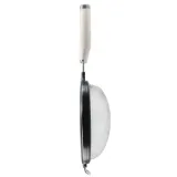 KitchenAid Сито кухонное 18 см CORELINE EAN 5057982065195 — фото 4