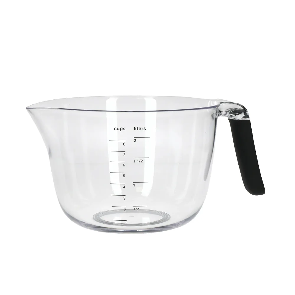 KitchenAid УНИВЕРСАЛЬНАЯ кухонная миска 2л EAN 5057982067021