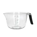 KitchenAid УНИВЕРСАЛЬНАЯ кухонная миска 2л EAN 5057982067021 — фото 1
