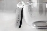 KitchenAid УНИВЕРСАЛЬНАЯ кухонная миска 2л EAN 5057982067021 — фото 2