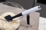 KitchenAid УНИВЕРСАЛЬНАЯ кухонная миска 2л EAN 5057982067021 — фото 3