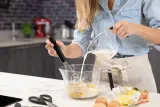 KitchenAid УНИВЕРСАЛЬНАЯ кухонная миска 2л EAN 5057982067021 — фото 4