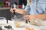 KitchenAid УНИВЕРСАЛЬНАЯ кухонная миска 2л EAN 5057982067021 — фото 5