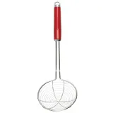 KitchenAid Ложка для процеживания CORELINE EAN 5057982065485 — фото 1