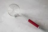 KitchenAid Ложка для процеживания CORELINE EAN 5057982065485 — фото 4