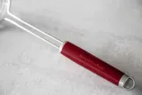 KitchenAid Ложка для процеживания CORELINE EAN 5057982065485 — фото 5