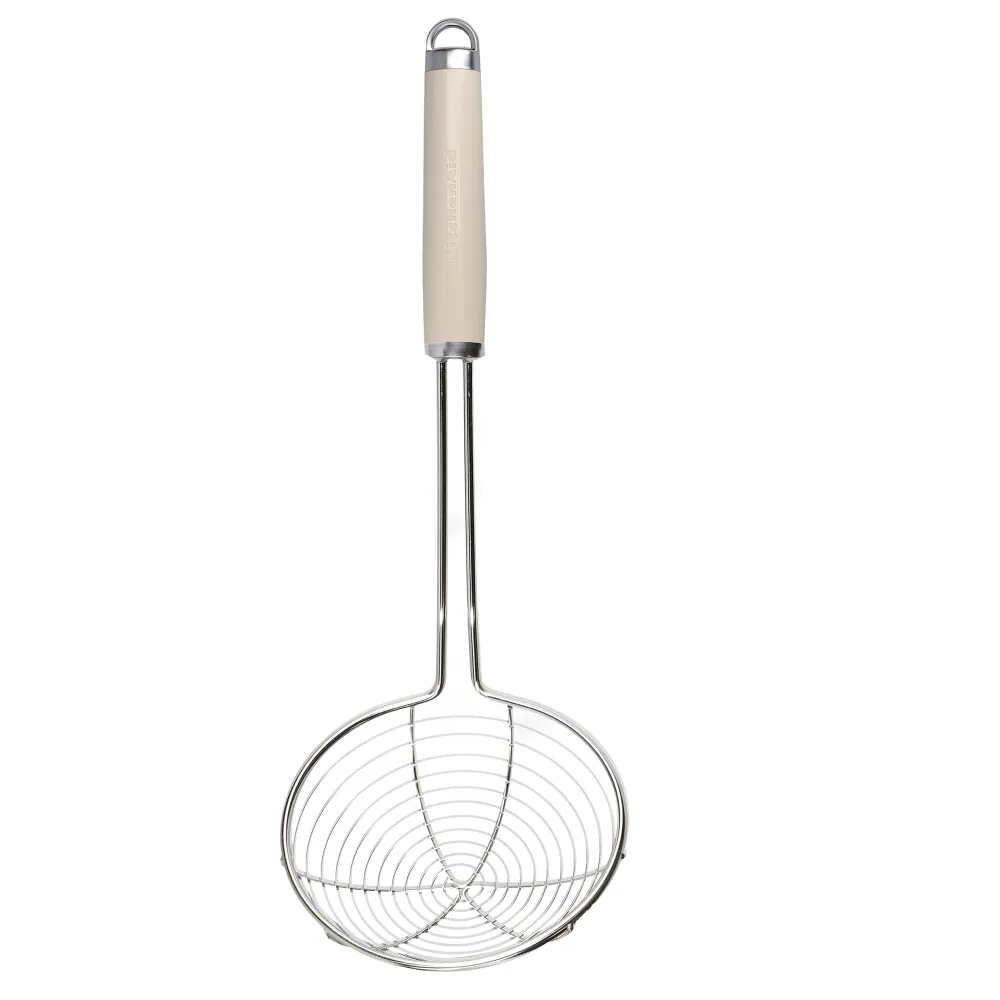 KitchenAid Ложка для процеживания CORELINE EAN 5057982065126