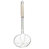 KitchenAid Ложка для процеживания CORELINE EAN 5057982065126 — фото 1