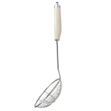 KitchenAid Ложка для процеживания CORELINE EAN 5057982065126 — фото 2