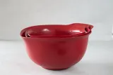 KitchenAid УНИВЕРСАЛЬНЫЙ набор из трех кухонных мисок EAN 5057982067199 — фото 2