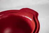 KitchenAid УНИВЕРСАЛЬНЫЙ набор из трех кухонных мисок EAN 5057982067199 — фото 4