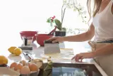 KitchenAid УНИВЕРСАЛЬНЫЙ набор из трех кухонных мисок EAN 5057982067199 — фото 6