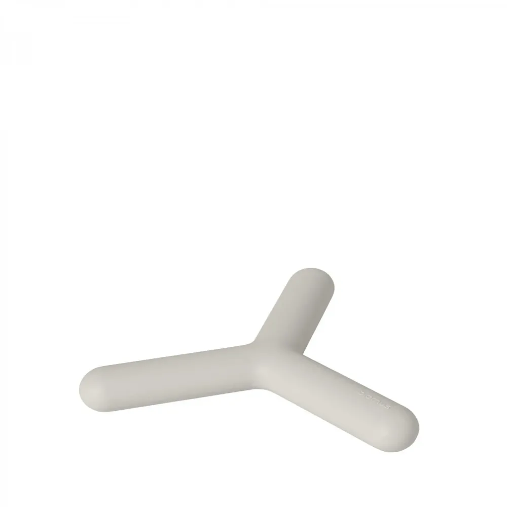Blomus Флип силиконовый штатив Moonbeam EAN 4008832638152