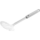 Zwilling Ложка для скиммера Pro 33 см EAN 4009839401763 — фото 1