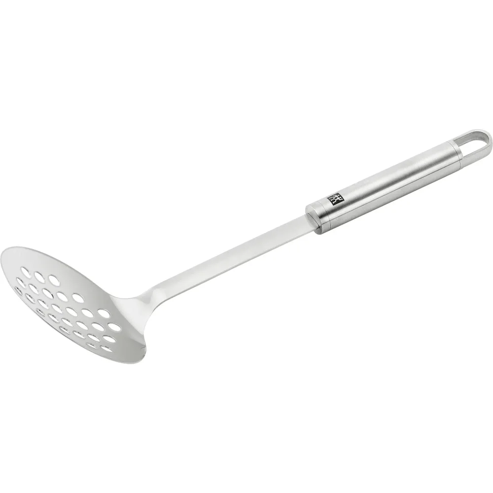 Zwilling Ложка для скиммера Pro 33 см EAN 4009839401756