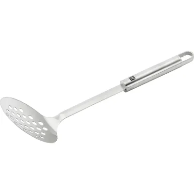 Zwilling Ложка для скиммера Pro 33 см EAN 4009839401756