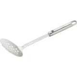 Zwilling Ложка для скиммера Pro 33 см EAN 4009839401756 — фото 1