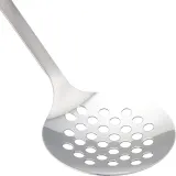 Zwilling Ложка для скиммера Pro 33 см EAN 4009839401756 — фото 2