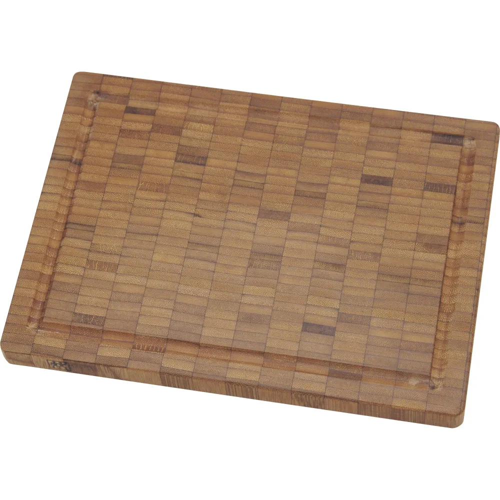 Zwilling Доска 25x20 см бамбук EAN 4009839217456