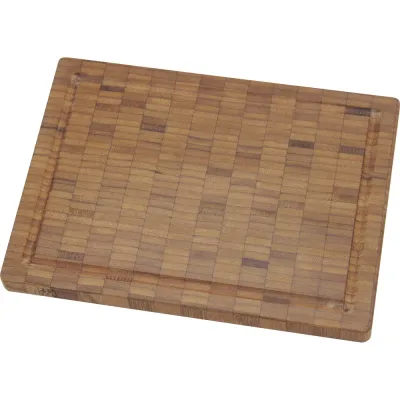 Zwilling Доска 25x20 см бамбук EAN 4009839217456