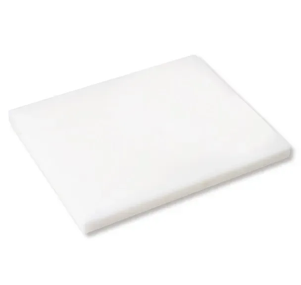 Kesper Доска Profi 50x40 см EAN 4000270301025