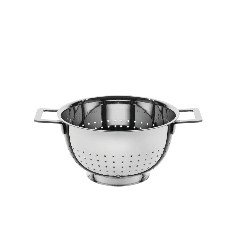 Alessi Дуршлаг для кастрюль и сковородок EAN 8003299929627