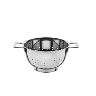 Alessi Дуршлаг для кастрюль и сковородок EAN 8003299929627