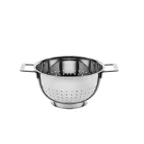 Alessi Дуршлаг для кастрюль и сковородок EAN 8003299929627 — фото 1