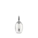 Alessi Контейнер для меда 8,7 см EAN 8003299969227 — фото 1
