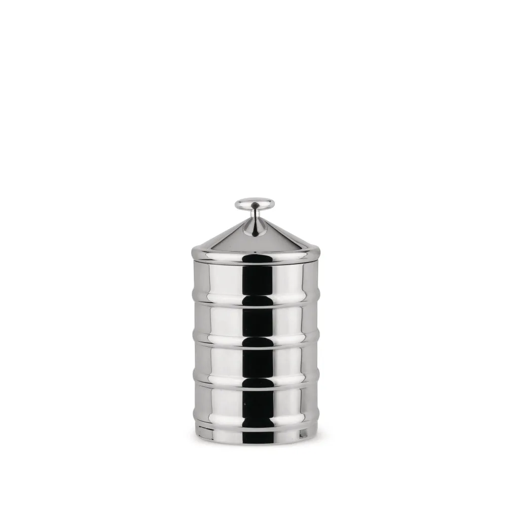 Alessi Кухонный контейнер Kalistò 3 EAN 8003299026500