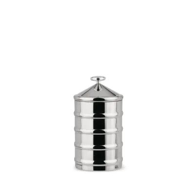 Alessi Кухонный контейнер Kalistò 3 EAN 8003299026500