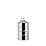 Alessi Кухонный контейнер Kalistò 3 EAN 8003299026500 — фото 1