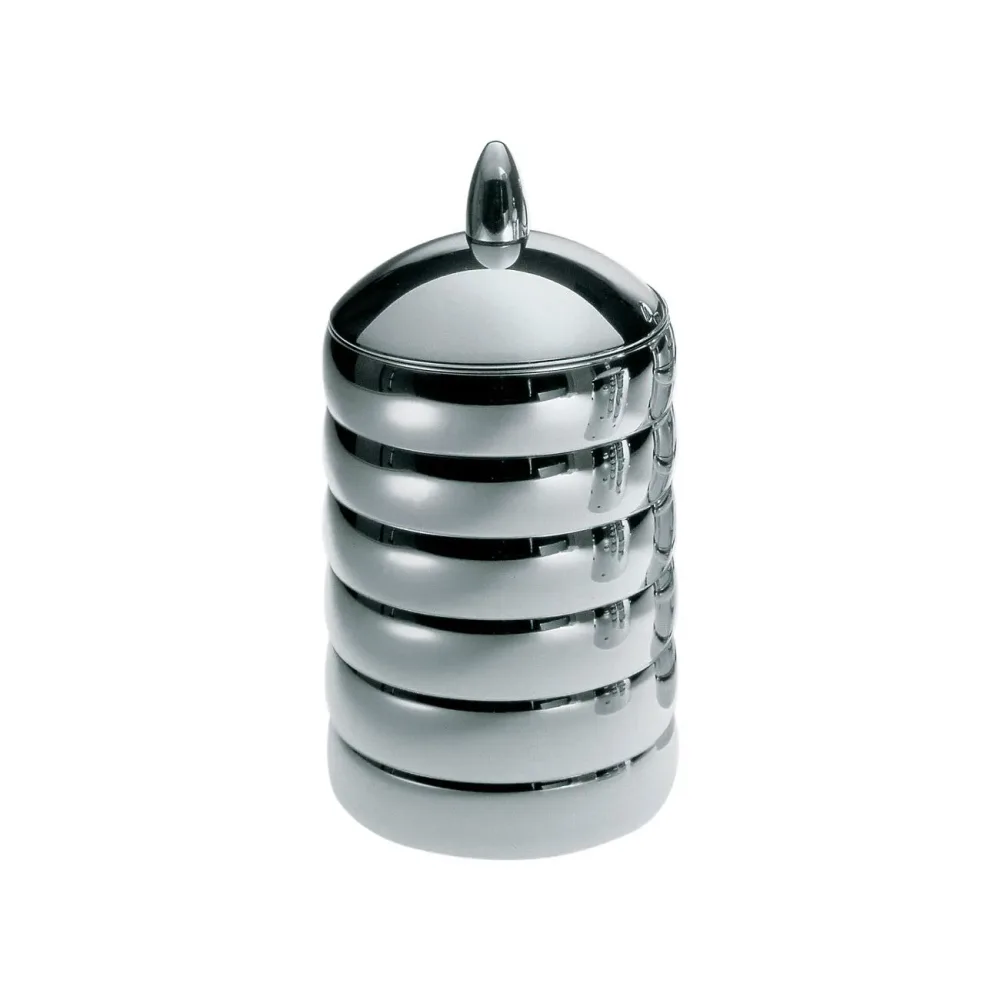 Alessi Кухонный контейнер Kalistò 2 EAN 8003299026494