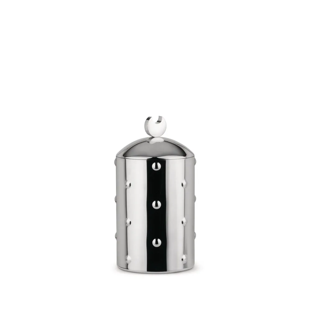 Alessi Кухонный контейнер Kalistò 1 EAN 8003299026487