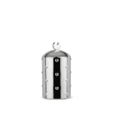 Alessi Кухонный контейнер Kalistò 1 EAN 8003299026487 — фото 1