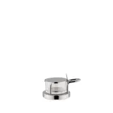 Alessi Контейнер для сыра пармезан EAN 8003299009022 — фото 1