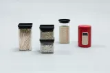 Brabantia Квадратный контейнер 1,6 л EAN 8710755122385 — фото 4