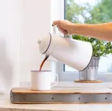 Kitchen Craft Промышленная кухонная доска 48x32 см EAN 5028250700568 — фото 5