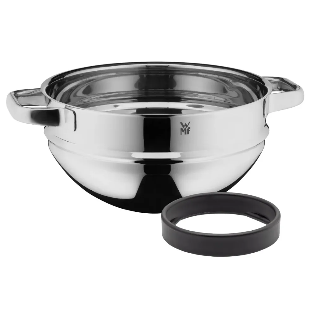 WMF Миска Compact Cuisine 24 см с основанием EAN 4000530709134