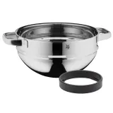 WMF Миска Compact Cuisine 24 см с основанием EAN 4000530709134 — фото 1